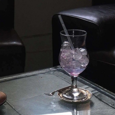 兽设校园场景设计兽圈社群